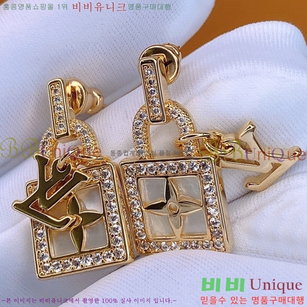 ���̺��� �Ͱ��� 584889