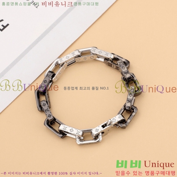 ���̺��� ���׷� ü�� ���� 60L231072-5