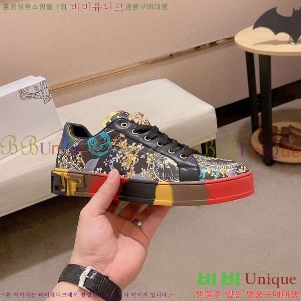 ���� ������ü ����Ŀ�� 3004123-1