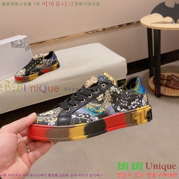 ���� ������ü ����Ŀ�� 3004123-1