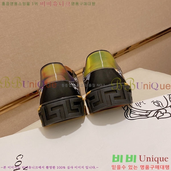 ���� ������ü ����Ŀ�� 3004123-1