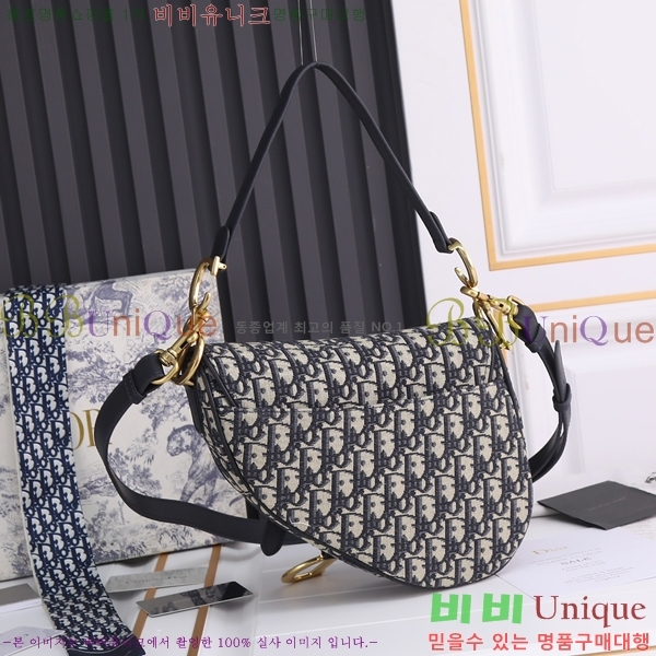 ��� ������ũ ����� 24D6677-3