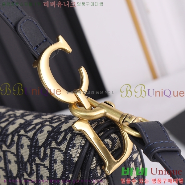 ��� ������ũ ����� 24D6677-3