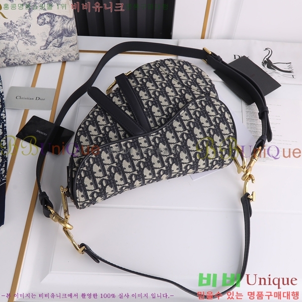 ��� ������ũ ����� 24D6677-3