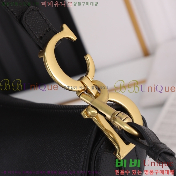 ��� ����� 24D6677-2