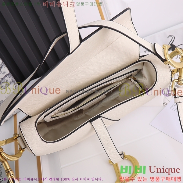 ��� ����� 24D6677-1