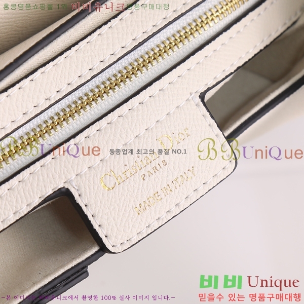 ��� ����� 24D6677-1