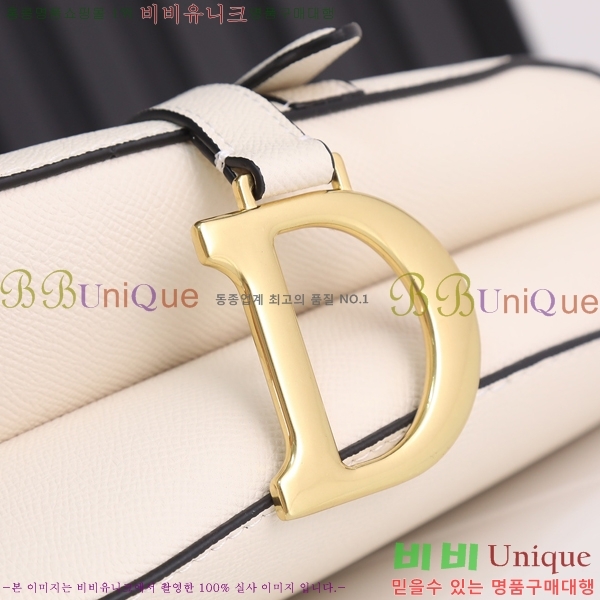 ��� ����� 24D6677-1