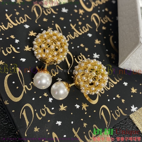 ��� �Ͱ��� 13D23778