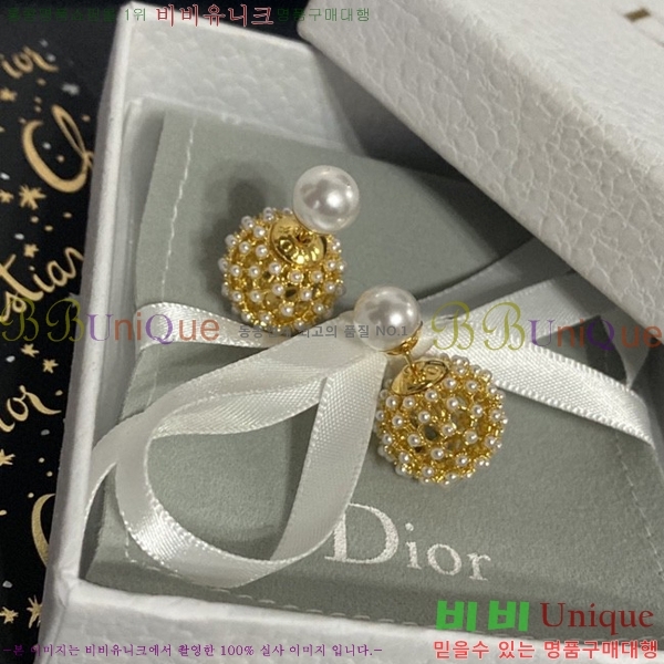 ��� �Ͱ��� 13D23778