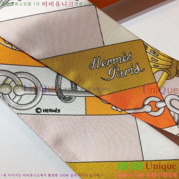 �����޽� Ʈ���� 5H23102160-1 (3�� Į��)