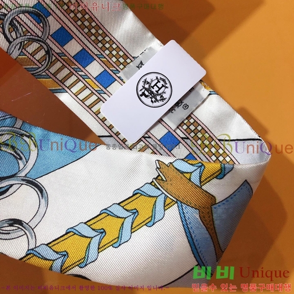 �����޽� Ʈ���� 5H23102160-4 (4�� Į��)