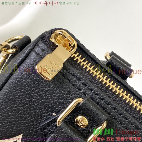 ���̺��� ���� ���ǵ� M81456-2