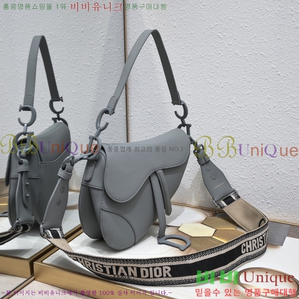 ��� ����� 26D6677-7