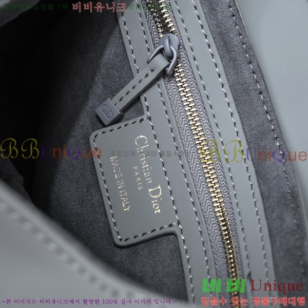 ��� ����� 26D6677-7