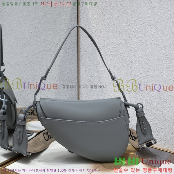 ��� ����� 26D6677-7