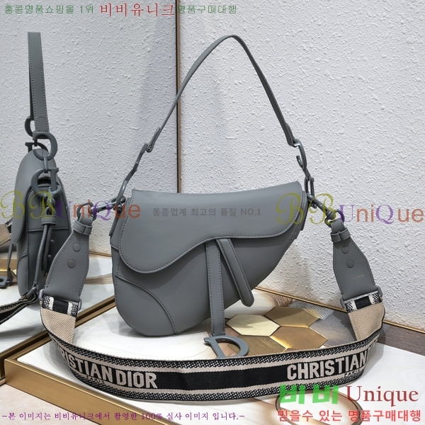 ��� ����� 26D6677-7