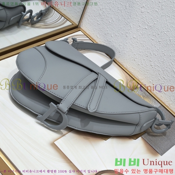 ��� ����� 26D6677-7