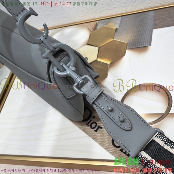 ��� ����� 26D6677-7