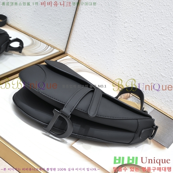 ��� ����� 26D6677-5