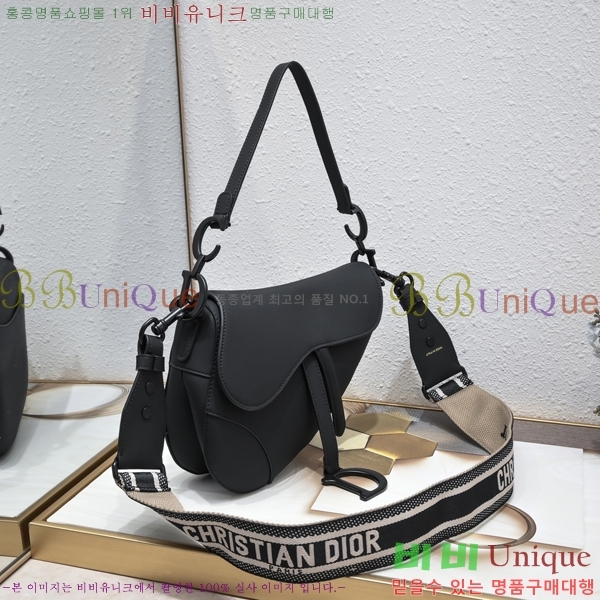 ��� ����� 26D6677-5