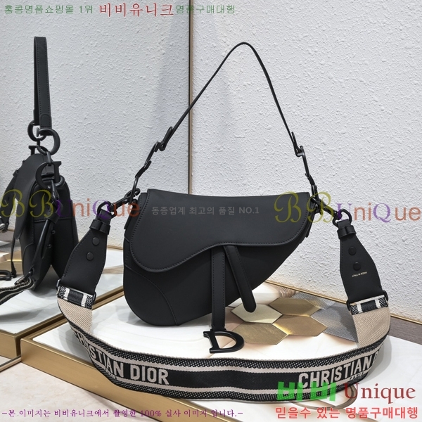 ��� ����� 26D6677-5