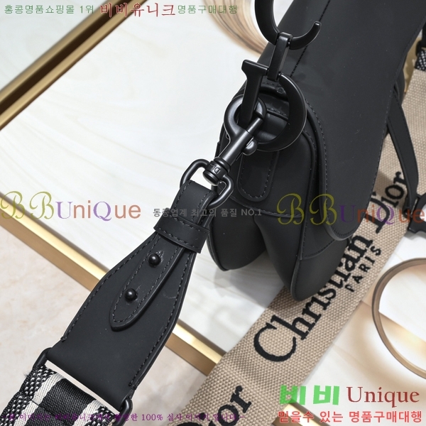 ��� ����� 26D6677-5