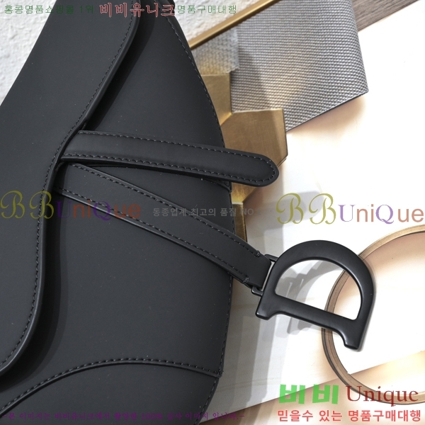 ��� ����� 26D6677-5