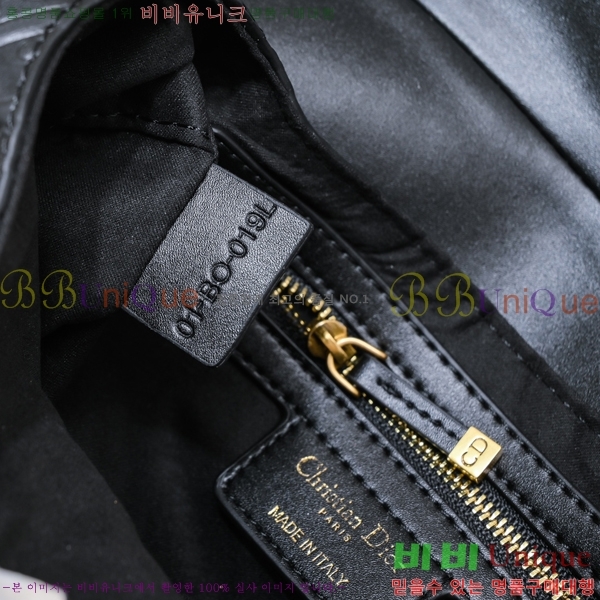 ��� ����� 26D6677-2