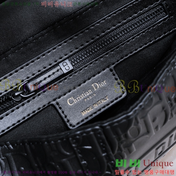 ��� ����� 26D6677-1