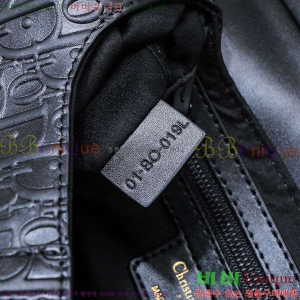 ��� ����� 26D6677-1