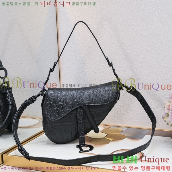 ��� ����� 26D6677-1