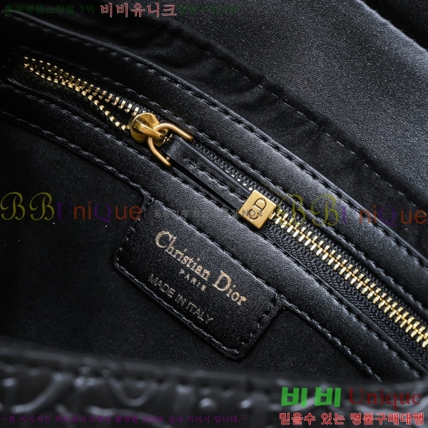 ��� ����� 26D6677-4