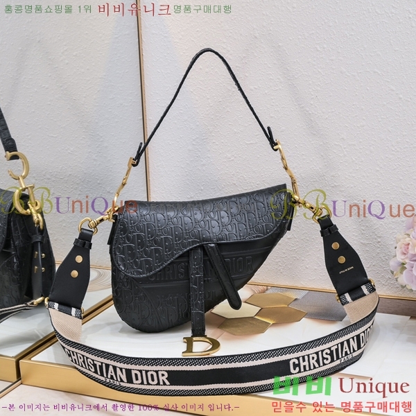 ��� ����� 26D6677-4