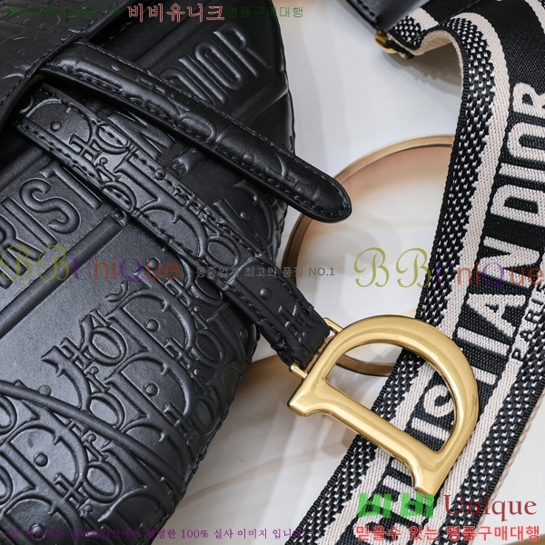 ��� ����� 26D6677-4