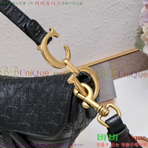 ��� ����� 26D6677-4