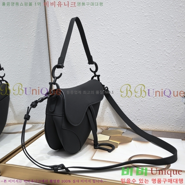 ��� ����� 24D6677-4