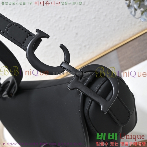 ��� ����� 24D6677-4