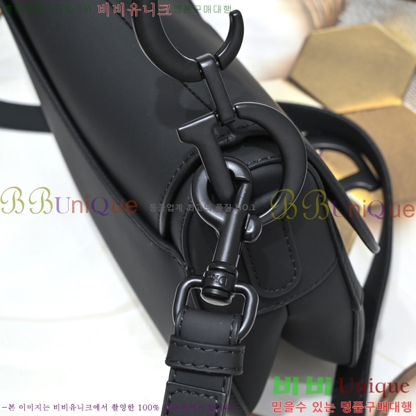 ��� ����� 24D6677-4