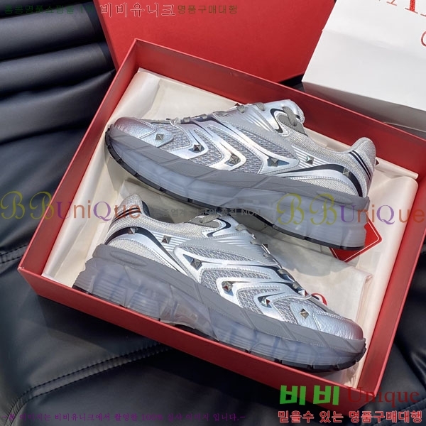 ���� �߷�Ƽ�� ����Ŀ�� A2391714-4