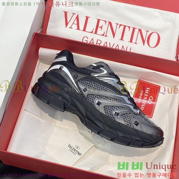 ���� �߷�Ƽ�� ����Ŀ�� A2391714-1