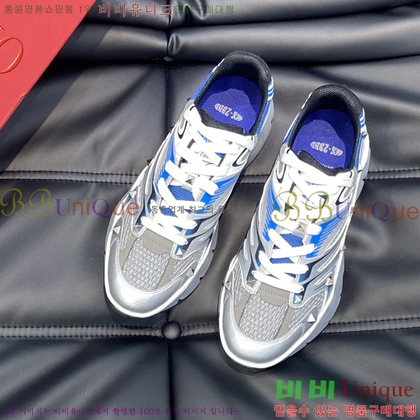 ���� �߷�Ƽ�� ����Ŀ�� A2391714-2