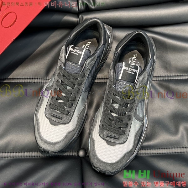 ���� �߷�Ƽ�� ����Ŀ�� A2391712-2