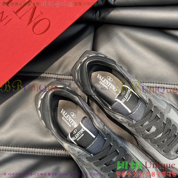 ���� �߷�Ƽ�� ����Ŀ�� A2391712-2