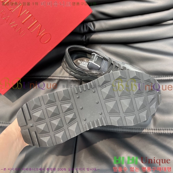 ���� �߷�Ƽ�� ����Ŀ�� A2391712-2