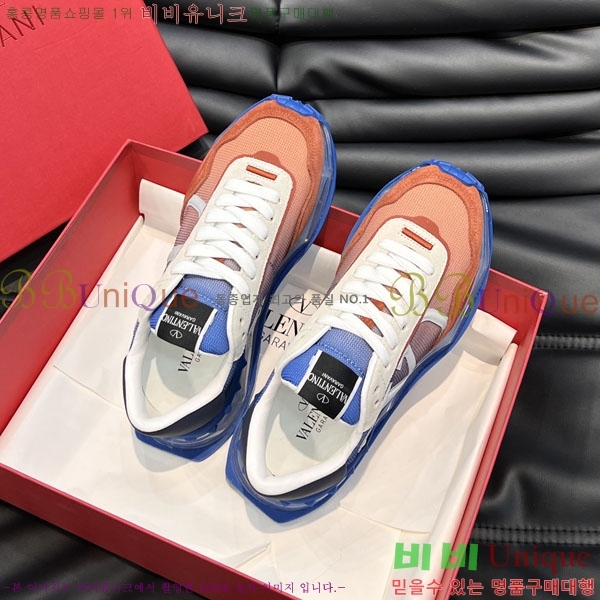 ���� �߷�Ƽ�� ����Ŀ�� A2391712-1