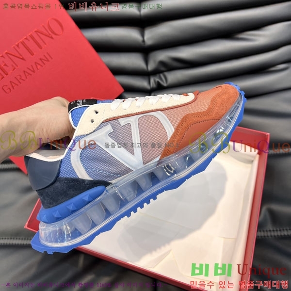 ���� �߷�Ƽ�� ����Ŀ�� A2391712-1