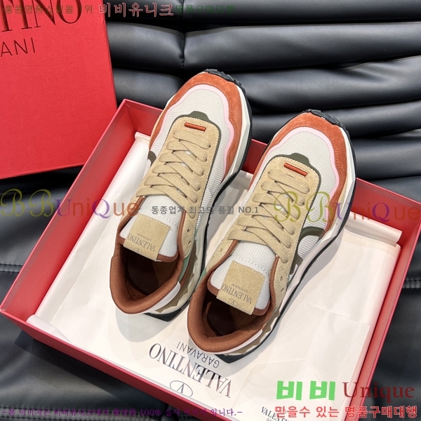 ���� �߷�Ƽ�� ����Ŀ�� A239192-1