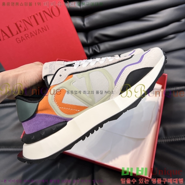 ���� �߷�Ƽ�� ����Ŀ�� A239195-1