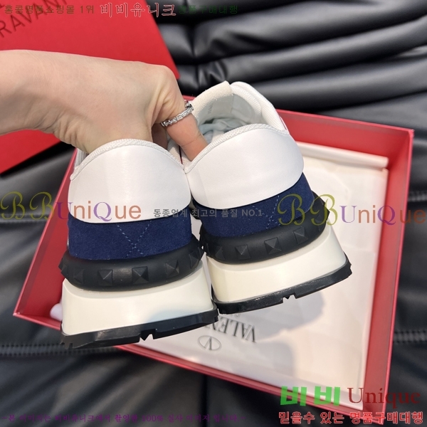 ���� �߷�Ƽ�� ����Ŀ�� A239195-2